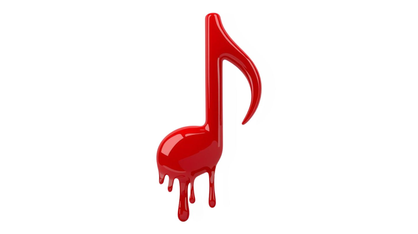 WETBEATZLLC Grand Opening: A New Era of Sound and Style Dawns in 2026!