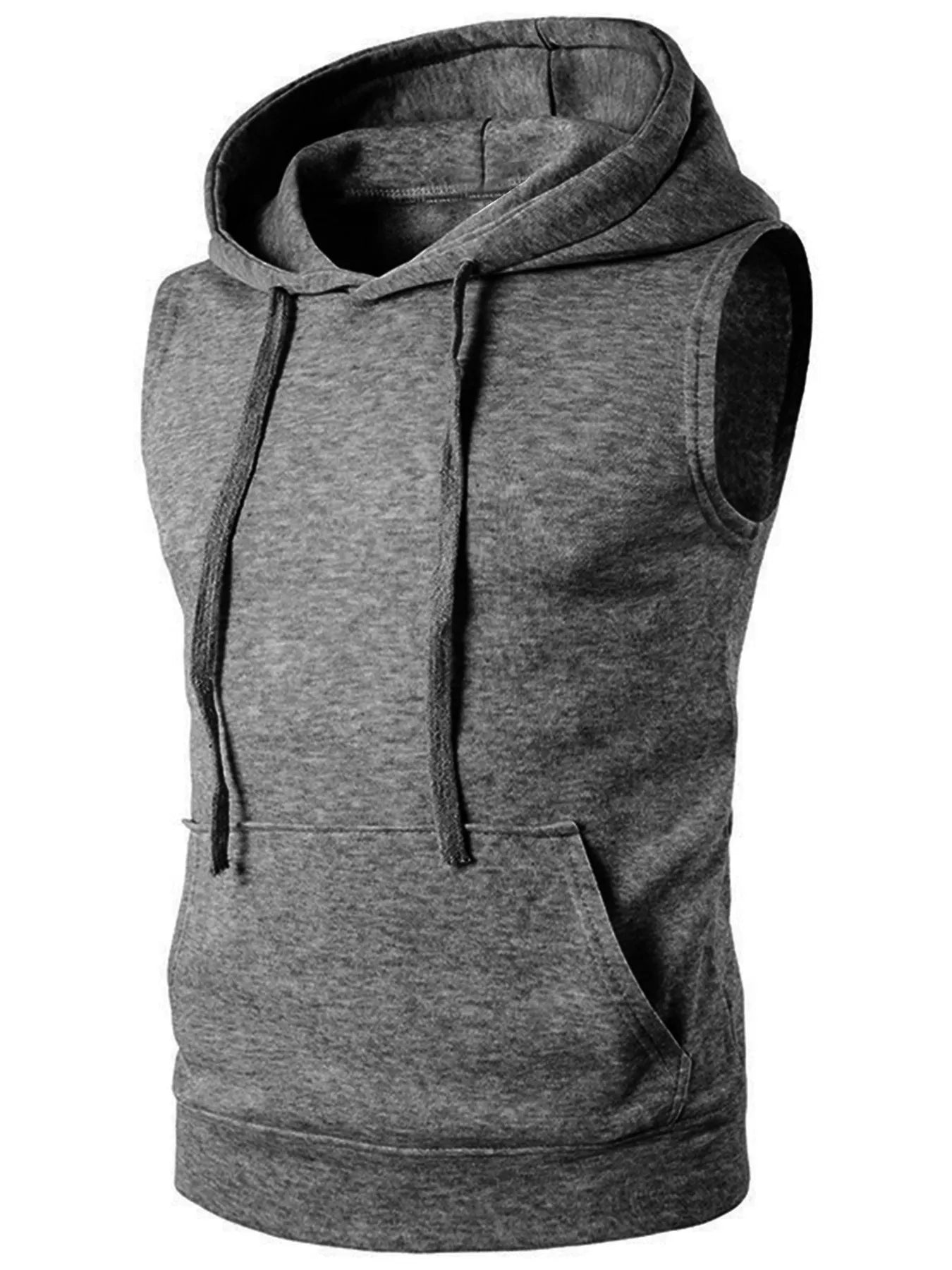 02a86bb379314da594ed6c2575f0701e-Max-Origin